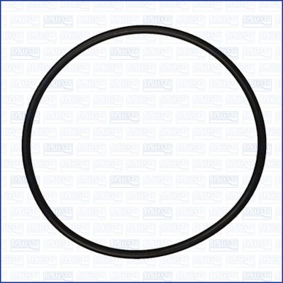 WILMINK GROUP WG1451757