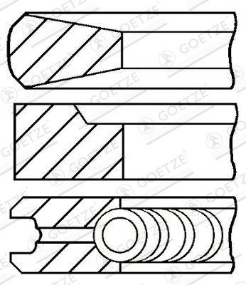 WILMINK GROUP WG1187349