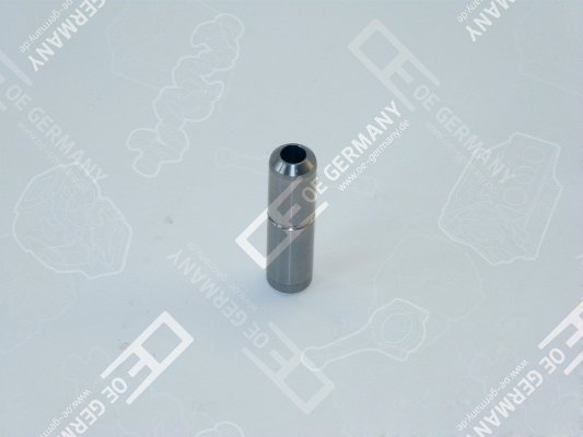 WILMINK GROUP WG1485513