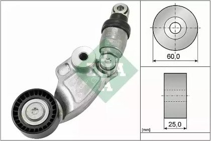 WILMINK GROUP WG1710153