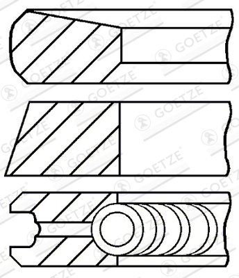 WILMINK GROUP WG1187204