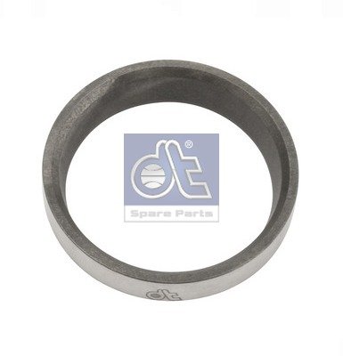 WILMINK GROUP WG2309414