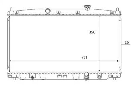 WILMINK GROUP WG1723613