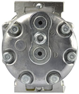 WILMINK GROUP WG2369536