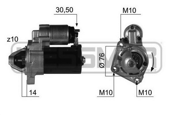 WILMINK GROUP WG2012960