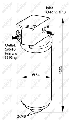 WILMINK GROUP WG2159894