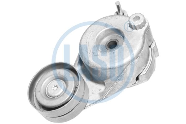 WILMINK GROUP WG1804347
