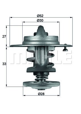 WILMINK GROUP WG1264910