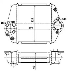 WILMINK GROUP WG1723913