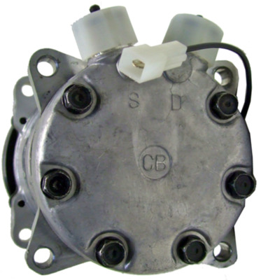 WILMINK GROUP WG2369489