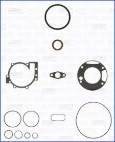 WILMINK GROUP WG1168655