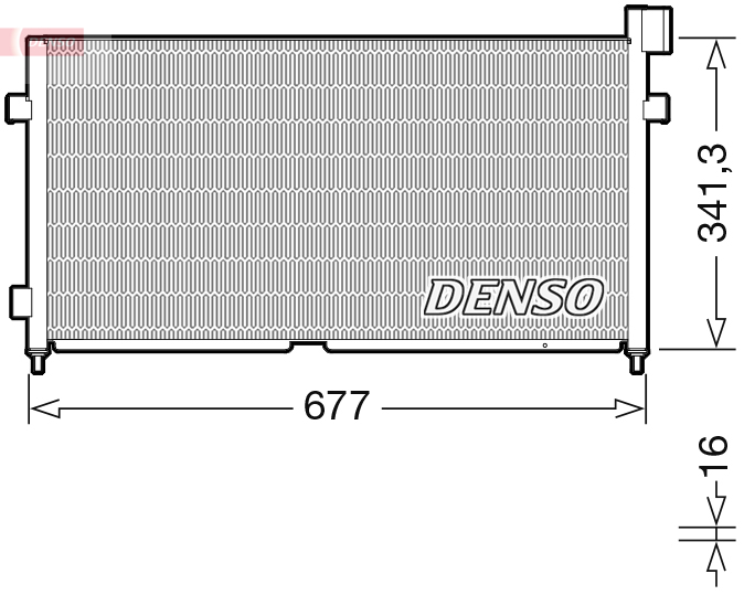 WILMINK GROUP WG2339202