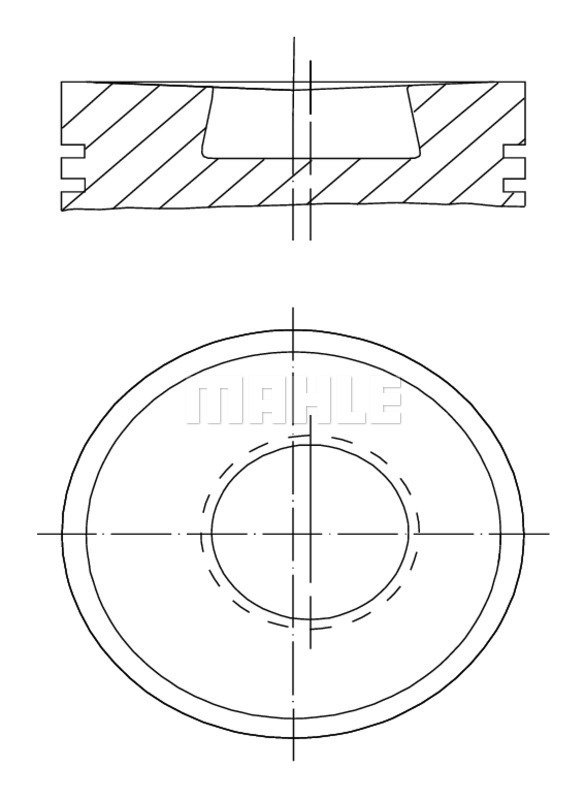 WILMINK GROUP WG1104127