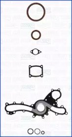 WILMINK GROUP WG1455382