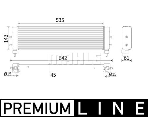 WILMINK GROUP WG2181264