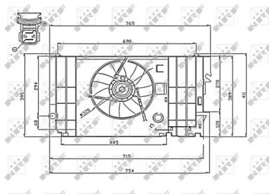 WILMINK GROUP WG1720665