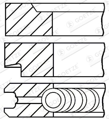 WILMINK GROUP WG1187069