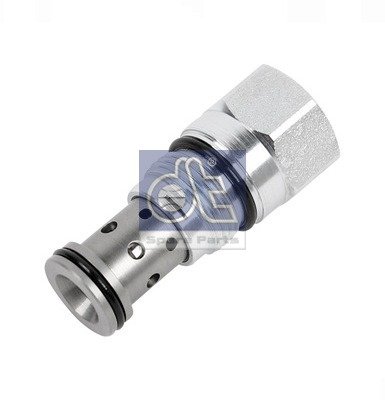 WILMINK GROUP WG2306923