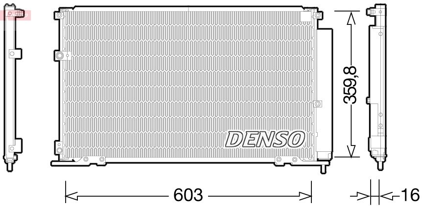 WILMINK GROUP WG1917556