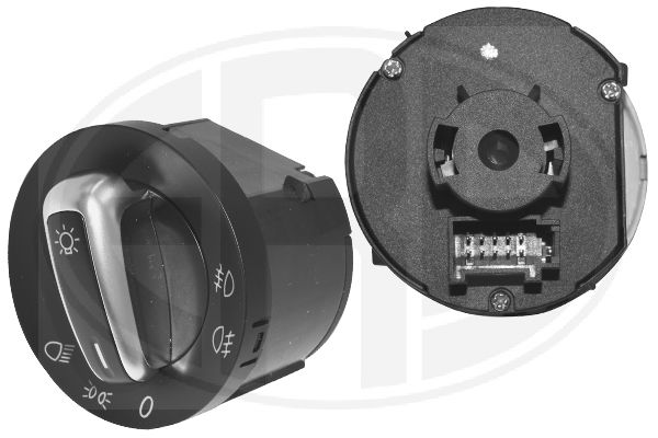 WILMINK GROUP WG2016362