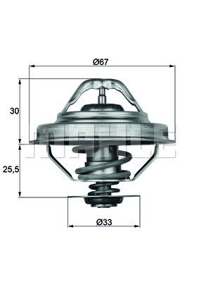 WILMINK GROUP WG1262730