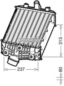 WILMINK GROUP WG1735773