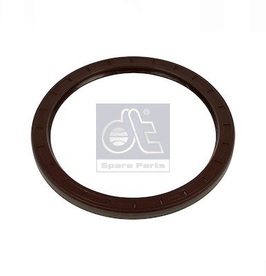 WILMINK GROUP WG2322805