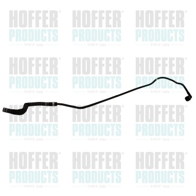 WILMINK GROUP WG2263147 WILMINK GROUP WG2263147