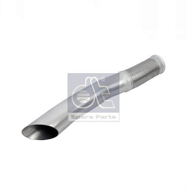 WILMINK GROUP WG2323891