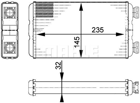 WILMINK GROUP WG2180009