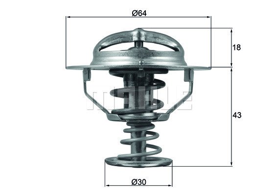 WILMINK GROUP WG1426519