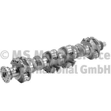 WILMINK GROUP WG1815030