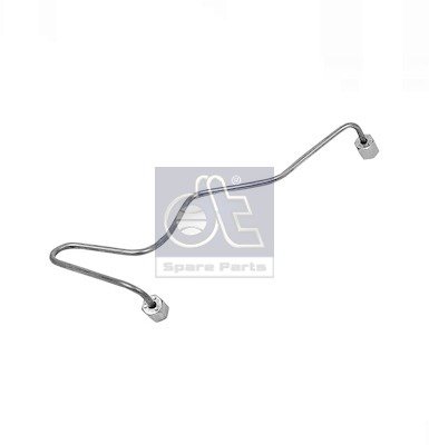 WILMINK GROUP WG2313338