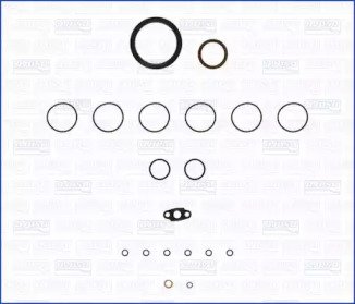 WILMINK GROUP WG1169244