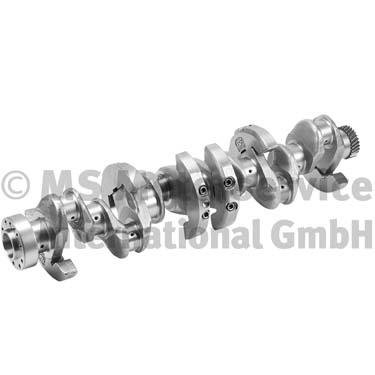 WILMINK GROUP WG1815091