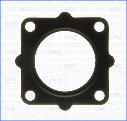 WILMINK GROUP WG1448620