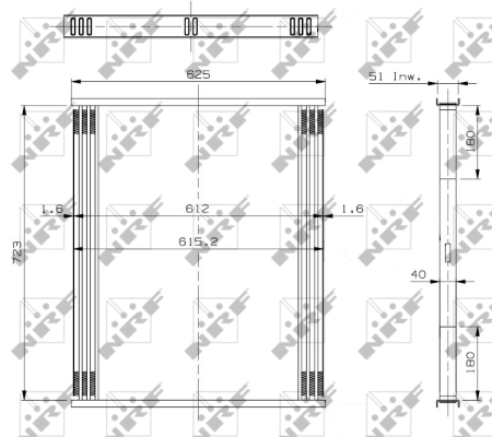 WILMINK GROUP WG1734294