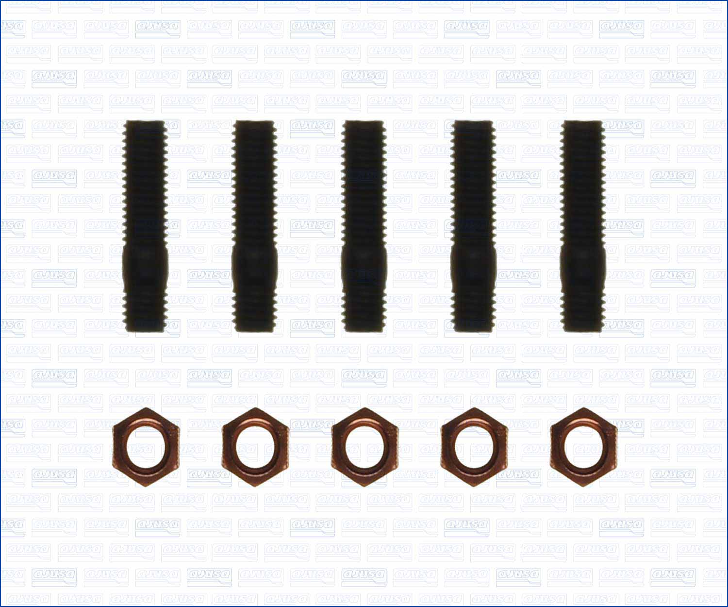 WILMINK GROUP WG2367201