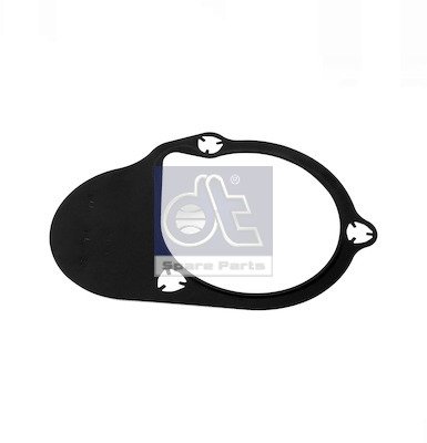 WILMINK GROUP WG2306377