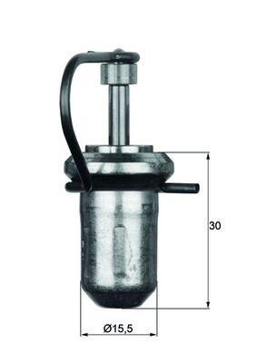 WILMINK GROUP WG2401470