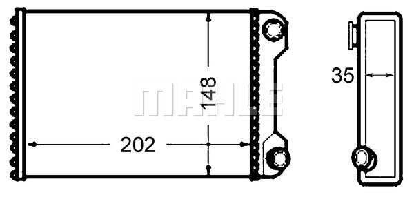 WILMINK GROUP WG2180174