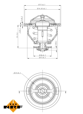 WILMINK GROUP WG2184756