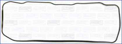 WILMINK GROUP WG1450097