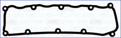 WILMINK GROUP WG1751733