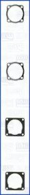 WILMINK GROUP WG1164329 WILMINK GROUP WG1164329