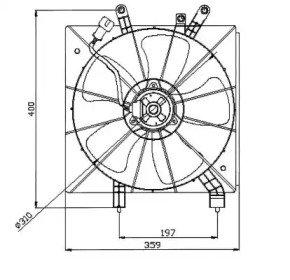 WILMINK GROUP WG1720145