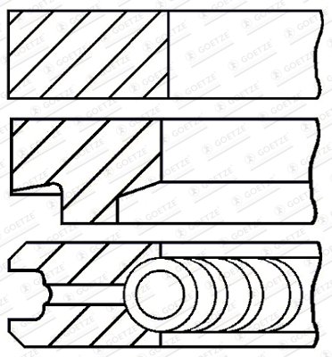 WILMINK GROUP WG1186896