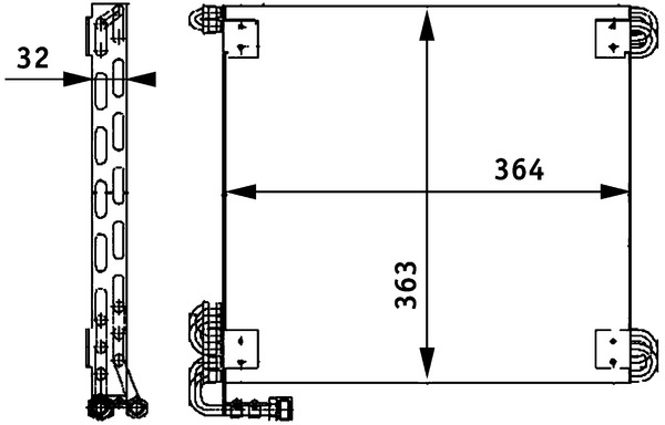 WILMINK GROUP WG2369114