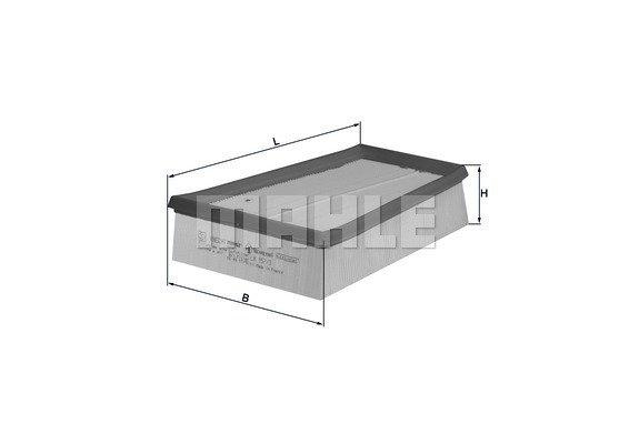 WILMINK GROUP WG1216941