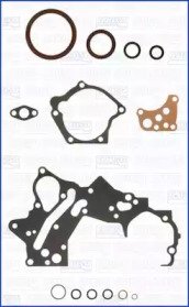 WILMINK GROUP WG1169035